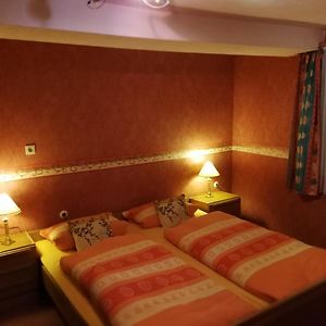 Kleine Double Kamer